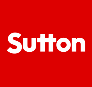 Logo Sutton