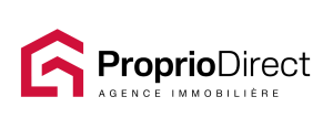 Logo ProprioDirect