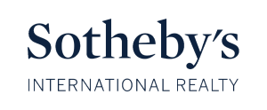 Sotheby's International Realty logo