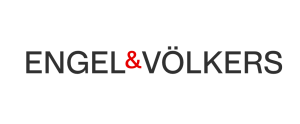 Logo Engel & Völkers