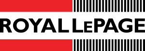 Logo de Royal LePage