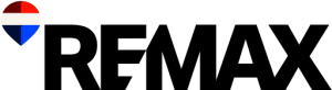 Logo Remax