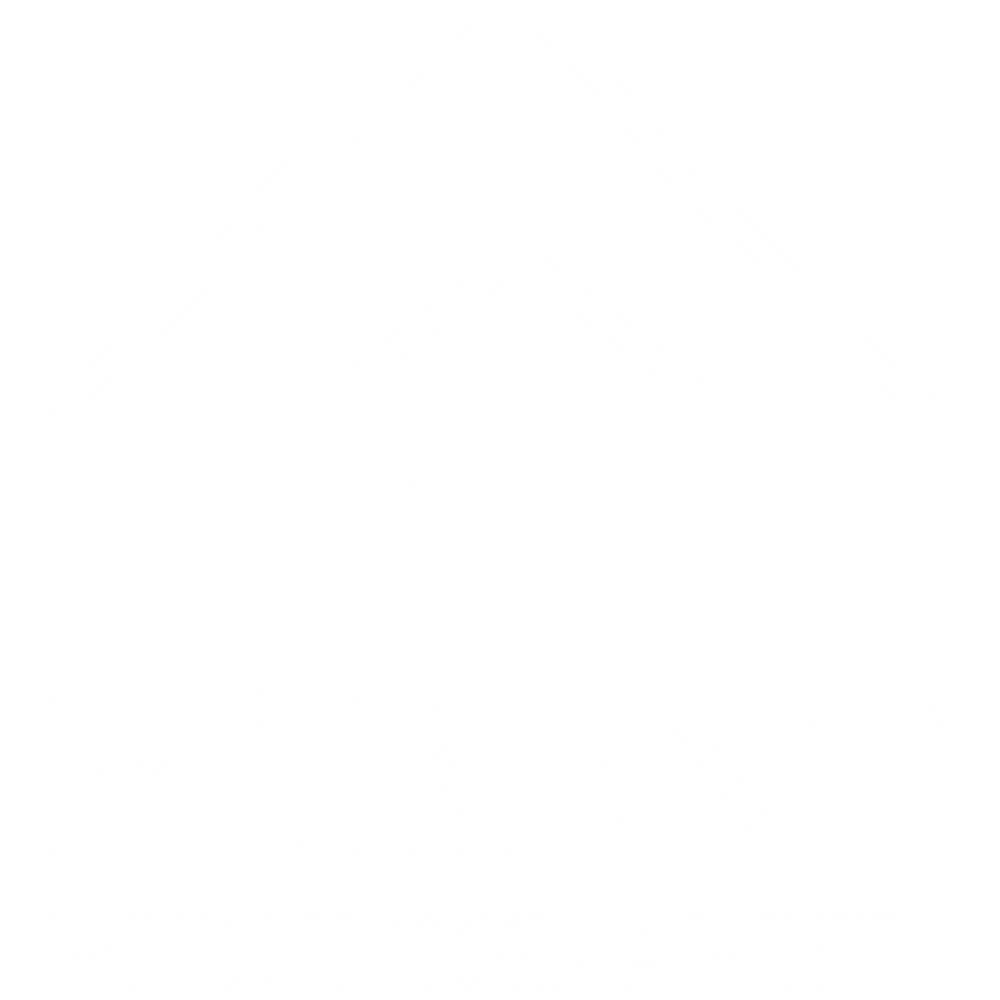 Parent Photographe